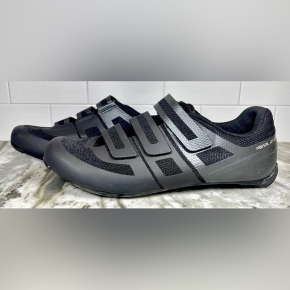 Pearl Izumi Women’s Size US 9.5, EU 42 Quest Road Cycling Shoes - Picture 2 of 10